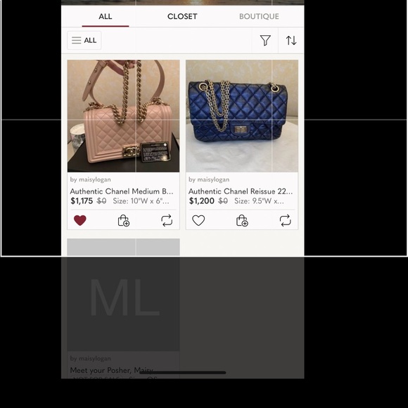 🚨🚨🚨🚨🚨SCAMMER ALERT🚨🚨🚨🚨🚨 - Picture 3 of 3